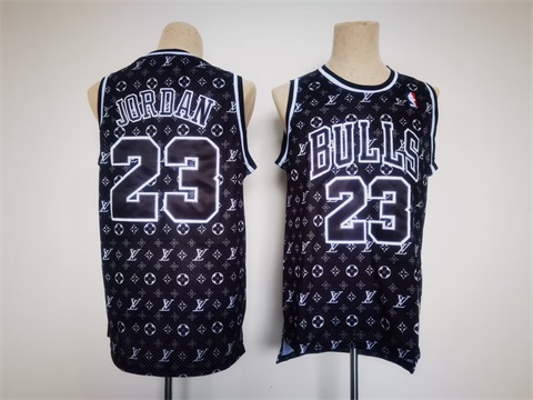 men nba jerseys 2023-10-31-041